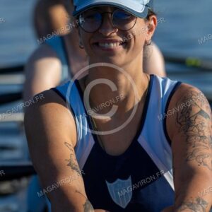 Championnats national Master -Vichy 2026©MagAviron-0990