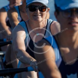 Championnats national Master -Vichy 2026©MagAviron-0991