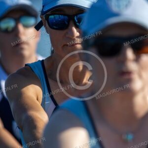 Championnats national Master -Vichy 2026©MagAviron-0992