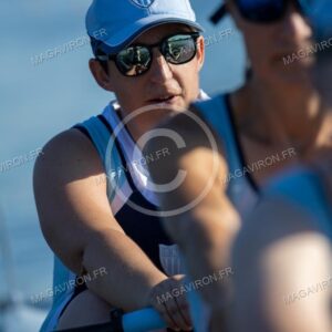 Championnats national Master -Vichy 2026©MagAviron-0993