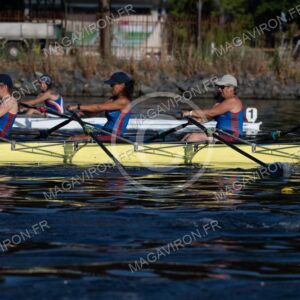 Championnats national Master -Vichy 2026©MagAviron-0994