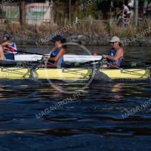 Championnats national Master -Vichy 2026©MagAviron-0995