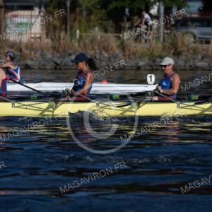 Championnats national Master -Vichy 2026©MagAviron-0996