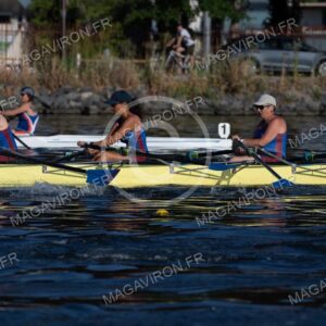 Championnats national Master -Vichy 2026©MagAviron-0997