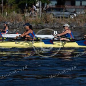 Championnats national Master -Vichy 2026©MagAviron-0998