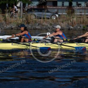 Championnats national Master -Vichy 2026©MagAviron-0999