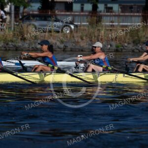 Championnats national Master -Vichy 2026©MagAviron-1000