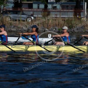 Championnats national Master -Vichy 2026©MagAviron-1001