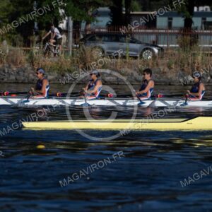 Championnats national Master -Vichy 2026©MagAviron-1002