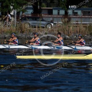 Championnats national Master -Vichy 2026©MagAviron-1003