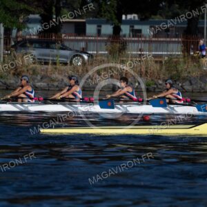 Championnats national Master -Vichy 2026©MagAviron-1004