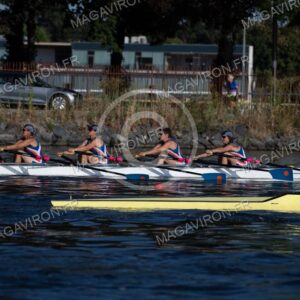 Championnats national Master -Vichy 2026©MagAviron-1005