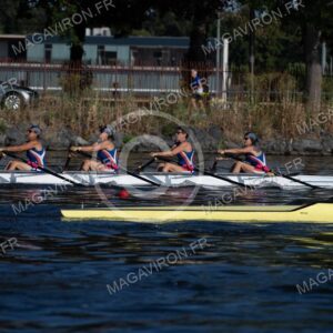Championnats national Master -Vichy 2026©MagAviron-1006