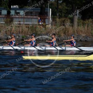 Championnats national Master -Vichy 2026©MagAviron-1007