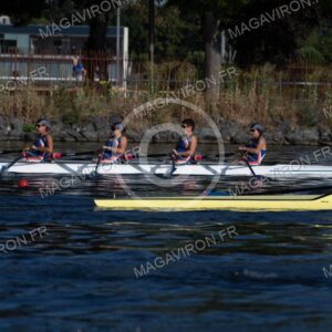 Championnats national Master -Vichy 2026©MagAviron-1008