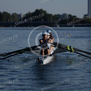 Championnats national Master -Vichy 2026©MagAviron-1009