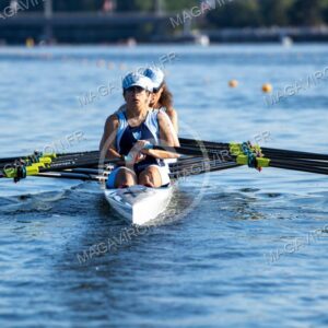 Championnats national Master -Vichy 2026©MagAviron-1010