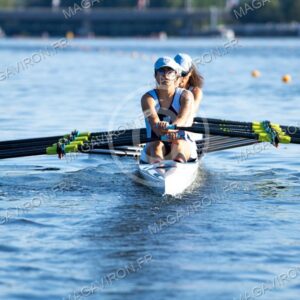 Championnats national Master -Vichy 2026©MagAviron-1011