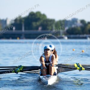 Championnats national Master -Vichy 2026©MagAviron-1012