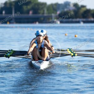 Championnats national Master -Vichy 2026©MagAviron-1013