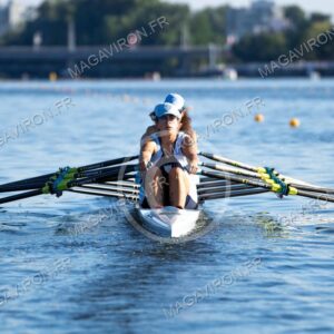 Championnats national Master -Vichy 2026©MagAviron-1014