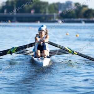Championnats national Master -Vichy 2026©MagAviron-1015