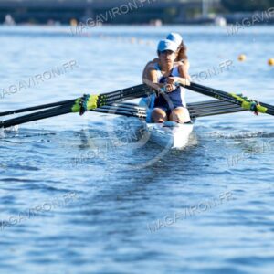 Championnats national Master -Vichy 2026©MagAviron-1016
