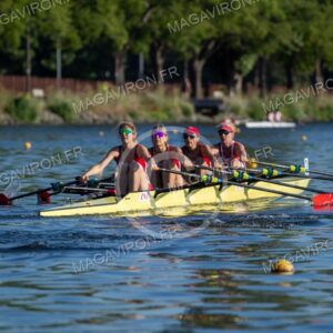 Championnats national Master -Vichy 2026©MagAviron-1017