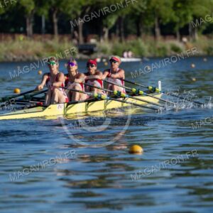 Championnats national Master -Vichy 2026©MagAviron-1018