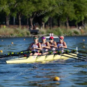 Championnats national Master -Vichy 2026©MagAviron-1020