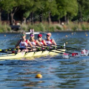 Championnats national Master -Vichy 2026©MagAviron-1021