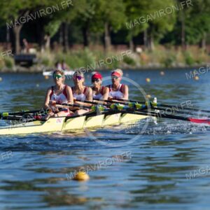 Championnats national Master -Vichy 2026©MagAviron-1022