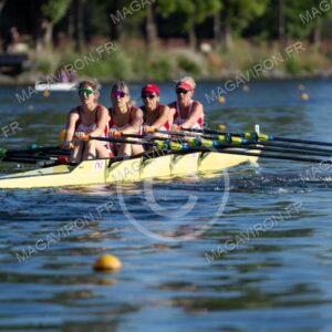 Championnats national Master -Vichy 2026©MagAviron-1023