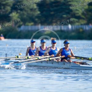 Championnats national Master -Vichy 2026©MagAviron-1024