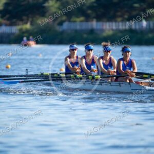 Championnats national Master -Vichy 2026©MagAviron-1025