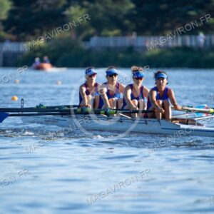 Championnats national Master -Vichy 2026©MagAviron-1026