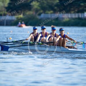 Championnats national Master -Vichy 2026©MagAviron-1027
