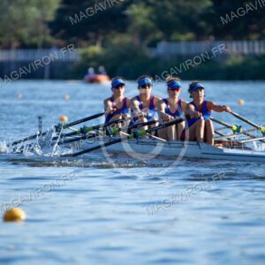 Championnats national Master -Vichy 2026©MagAviron-1028