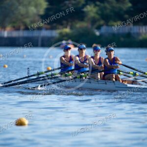 Championnats national Master -Vichy 2026©MagAviron-1029