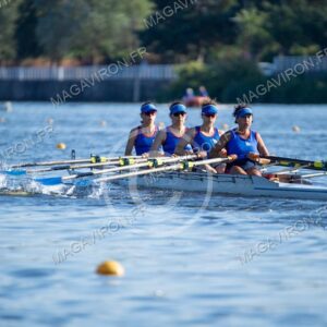 Championnats national Master -Vichy 2026©MagAviron-1031