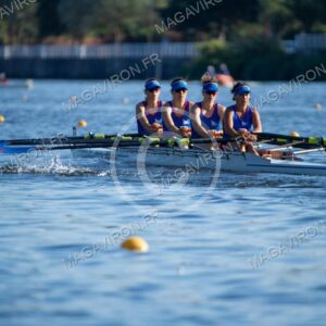 Championnats national Master -Vichy 2026©MagAviron-1032