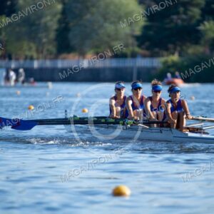 Championnats national Master -Vichy 2026©MagAviron-1033