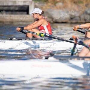 Championnats national Master -Vichy 2026©MagAviron-1034