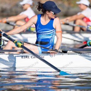 Championnats national Master -Vichy 2026©MagAviron-1035