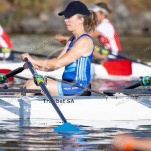Championnats national Master -Vichy 2026©MagAviron-1036