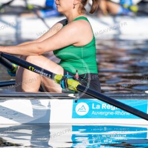 Championnats national Master -Vichy 2026©MagAviron-1037