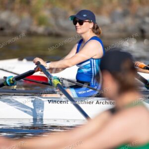 Championnats national Master -Vichy 2026©MagAviron-1038