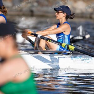 Championnats national Master -Vichy 2026©MagAviron-1039