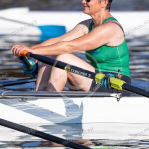 Championnats national Master -Vichy 2026©MagAviron-1040