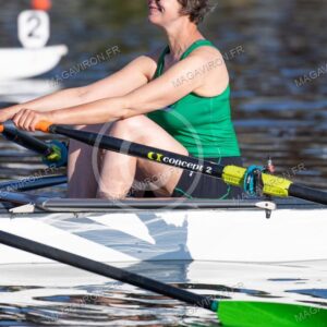 Championnats national Master -Vichy 2026©MagAviron-1041